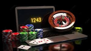hul83 Permainan Slot online pilihan terbaik Indonesia free spin bonus jackpot mobile