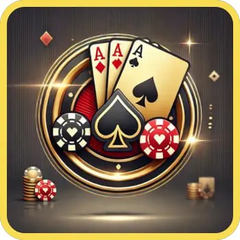 hul83 Live Casino meja baccarat VIP dealer cantik kartu langsung streaming Indonesia
