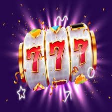 hul83 bonus deposit new member promosi cashback isi saldo pertama
