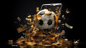 Cara instal aplikasi hul83 Android APK langkah demi langkah mudah cepat