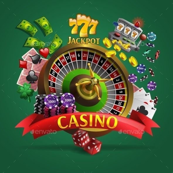hul83 live casino dealer sungguhan roulette baccarat blackjack Indonesia