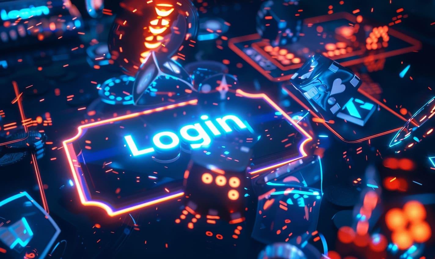 hul83 platform daftar akun mulai bermain deposit cepat pengalaman terbaik