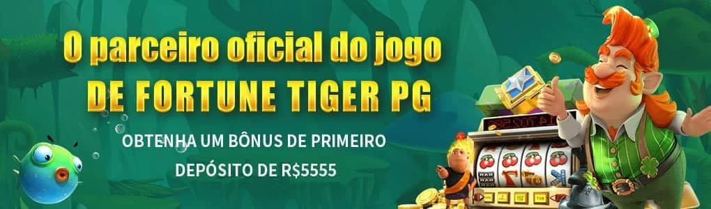 hul83 Live Casino studio dealer profesional streaming kamera HD meja baccarat blackjack