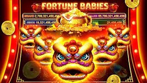 hul83 Live Casino roulette game show multiplier dealer langsung layar HD