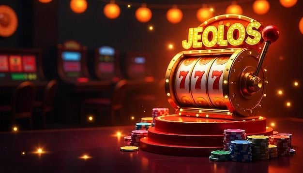 Spesifikasi teknis aplikasi hul83 Android iOS enkripsi SSL keamanan performa optimal