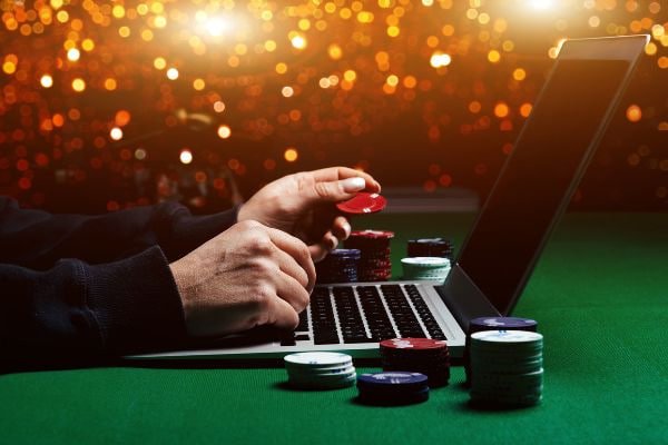 hul83 platform taruhan online terpercaya Indonesia – tampilan utama