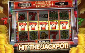 Permainan Slot hul83 jackpot besar mesin slot online terbaik Indonesia gulungan bonus