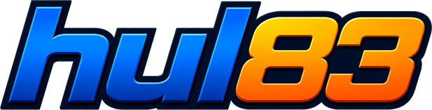 hul83 Logo